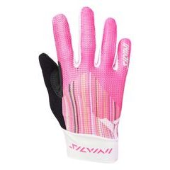 SILVINI Calvi CA2270 pink-blush
