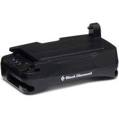 BLACK DIAMOND BD LT BATTERY