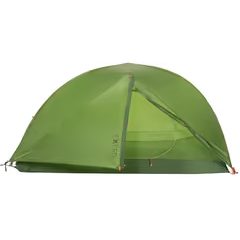 EXPED Mira I HL Tent