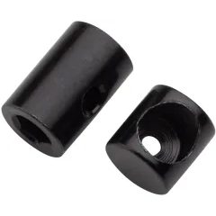 RACE FACE AEFFECT R DP CABLE HEAD AND PINCH BARREL