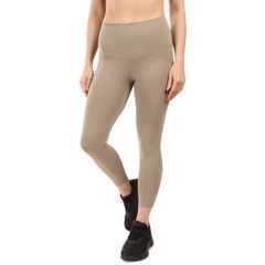 KILPI RIVIAN-W Khaki