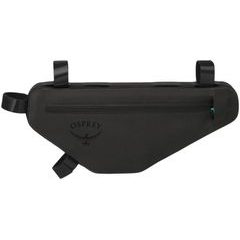 OSPREY ESCAPIST WEDGE BAG, black