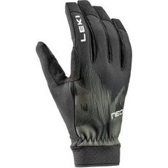 LEKI Neotrail, black-graphite