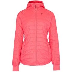SILVINI Cesi pink