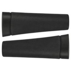 SELLE ROYAL Nivo - 130/130 | Black