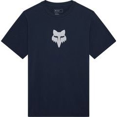 FOX Fox Head 195 Original Ss Tee Midnight