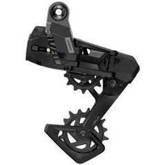 SRAM 00.7518.194.000 - AM RD RIVAL AXS XPLR E1 MAX 46T