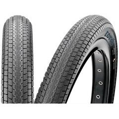 MAXXIS TORCH kevlar 29x2.10