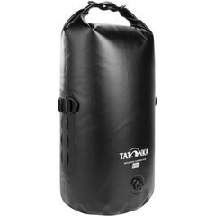 TATONKA WP STUFFBAG VALVE 25L black
