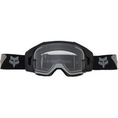 FOX M Vue Core Goggle Gray