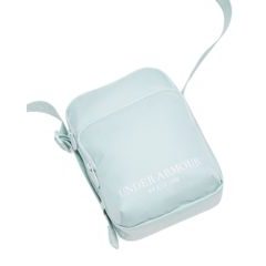 UNDER ARMOUR Essential Lite Crossbody-BLU