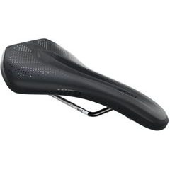 WTB ROCKET Cromoly Fusion Form Medium