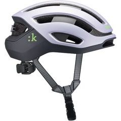 FIZIK VENTO KUDO LILAC - ANTHRACITE