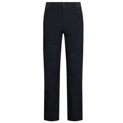 LA SPORTIVA Orizon Pant M, Black/Cloud