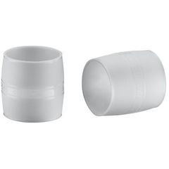 CICLOVATION Finish Ring Snow White 2ks