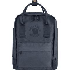 FJÄLLRÄVEN Re-Kånken Mini 7 Slate