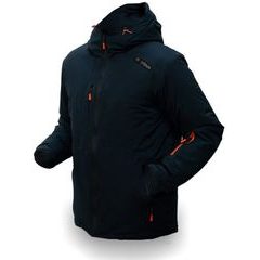 TRIMM RIO dark navy/black