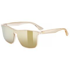 UVEX HEYDAY CLEAR GOLD/MIR.GOLD 2026