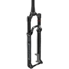 ROCK SHOX 00.4021.168.000 - AM FS SID SL SEL3 RMT 29 SB 110 BLK 44E1