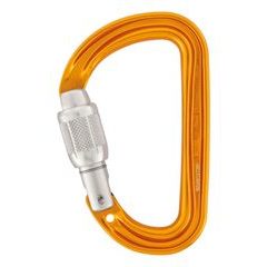 PETZL SMD SCREW LOCK