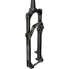 ROCK SHOX AM FS JUDYG RL 27 SB 120 BLK FB 42 A3
