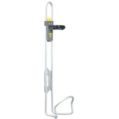 TOPEAK MODULA CAGE XL nastavitelný AL