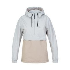 HANNAH AVA, dawn blue/oxford tan