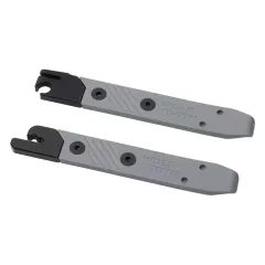 WOLF TOOTH 8-BIT Tire Lever Kit One