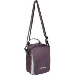 TATONKA CHECK IN RFID BLOCK midnight plum