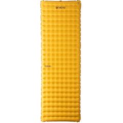 NEMO EQUIPMENT Tensor Trail Long Wide