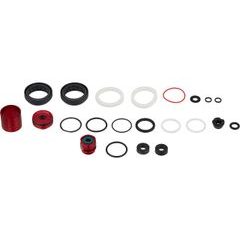 ROCK SHOX AM SVC KIT 200H/1YR CHGR FA DB LYRK D1