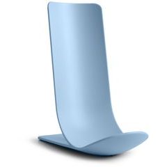 BLIMPLUS Stand Medium Ocean