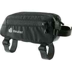 DEUTER Energy Bag 0.5 Black