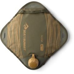 SEA TO SUMMIT Pack Tap 4L Burnt Olive