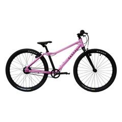RASCAL Rascal 24" 7rychlostní Raspberry