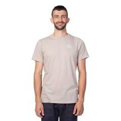 HANNAH FRED pure cashmere