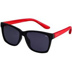 RELAX Sun R3093B