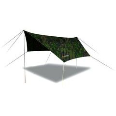 TRIMM TRACE ONE camouflage