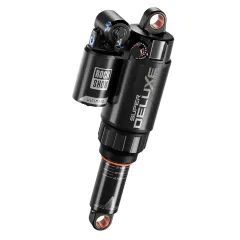 ROCK SHOX ROCKSHOX AMRS SD U 210X55B XL2 R55C34 X45 SS D1