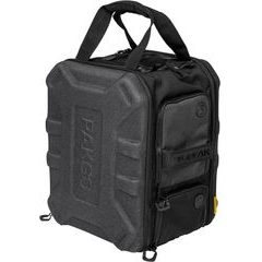 TOPEAK PAKGO GEARPACK II