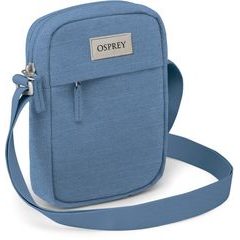 OSPREY ARCANE SMALL CROSSBODY nirvana blue heather