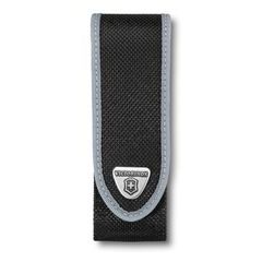 VICTORINOX 4.0823.N Pouzdro nylon pro SwissTool
