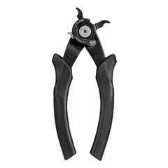 TOPEAK POWER LINK PRO