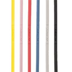 JULBO SILICON Cord Large (21 cm)