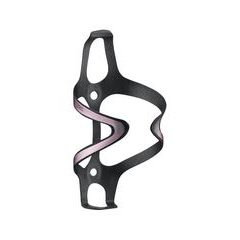 CICLOVATION Craft Carbon Flash Sakura
