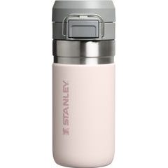 STANLEY QUICK FLIP 470 ml Rose Quartz