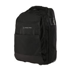 ALPINE PRO TRGE black