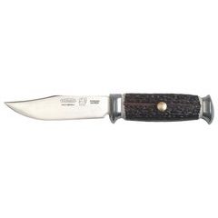 MIKOV DYKE 375-NH-1 HUNTING