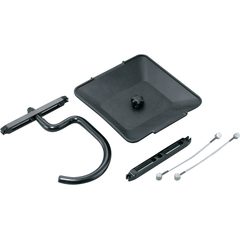 TOPEAK Weight Scale