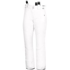 TRIMM NARROW LADY white